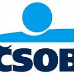 csob logo