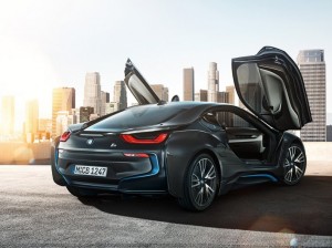 i8-2